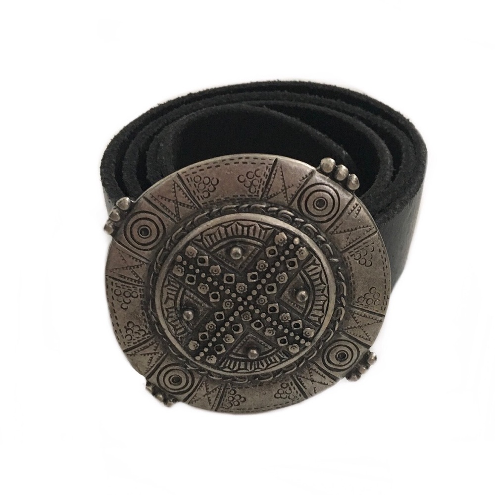 Women’s Belt